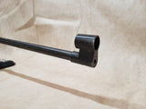 IZH-38 .177 Air Rifle #10296011