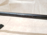 IZH-38 .177 Air Rifle #10296011