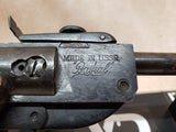 IZH-38 .177 Air Rifle #10296011