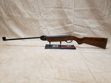 IZH-38 .177 Air Rifle #10296011