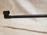 IZH-38 .177 Air Rifle #10296011