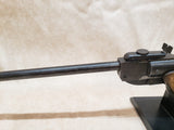 IZH-38 .177 Air Rifle #10296011