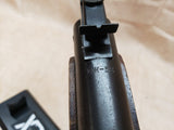 IZH-38 .177 Air Rifle #10296011