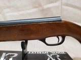 IZH-38 .177 Air Rifle #10296011