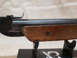 IZH-38 .177 Air Rifle #10296011