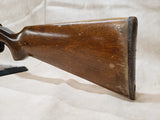 IZH-38 .177 Air Rifle #10296011