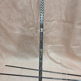Carbon Arrow Shafts x 18 #10296200