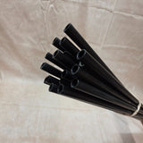 Carbon Arrow Shafts x 18 #10296200