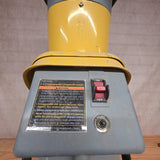 2-1/2 HP Electric Chipper/Shredder #10296201