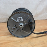 Badger 333 Garbage Disposal #10296202