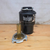 Badger 333 Garbage Disposal #10296202
