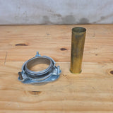 Badger 333 Garbage Disposal #10296202