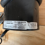 Badger 333 Garbage Disposal #10296202