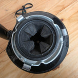 Badger 333 Garbage Disposal #10296202