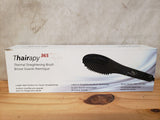 Thermal Straightening Brush #10296615