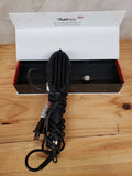 Thermal Straightening Brush #10296615