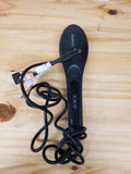 Thermal Straightening Brush #10296615