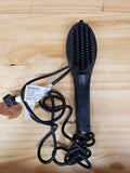 Thermal Straightening Brush #10296615