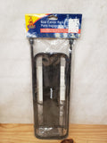 Bicycle Rear Carrier Rack #10296617