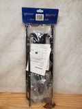 Bicycle Rear Carrier Rack #10296617