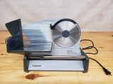 Electric meat Slicer #10296620