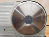 Electric meat Slicer #10296620