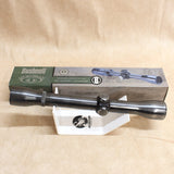 Weaver K 60-b 4x32 Riflescope #10296506