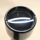 Weaver K 60-b 4x32 Riflescope #10296506