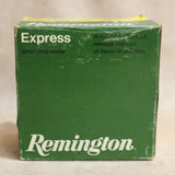 Ammo 16 Gauge 2¾" #6 Shotshells x25 #10296514