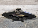 2-1/2 Ton RV Scissor Jack #10296625
