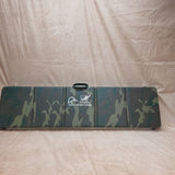 Ducks Unlimited Hard Long Gun Case #10296209
