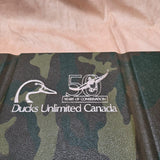 Ducks Unlimited Hard Long Gun Case #10296209
