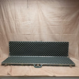 Ducks Unlimited Hard Long Gun Case #10296209