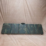 Ducks Unlimited Hard Long Gun Case #10296209