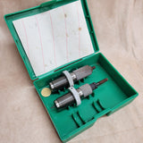 30/30 WCF Full-Length Die Set #10296911