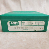 30/30 WCF Full-Length Die Set #10296911