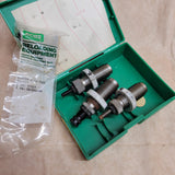 .38 Special/.357 Mag 3-Die Set #10296912