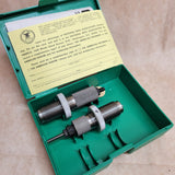 .243 Winchester FL Die Set #10296914