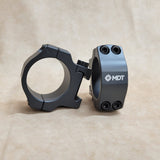 34mm Scope Rings #10296921