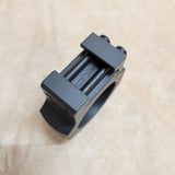 34mm Scope Rings #10296921