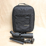 Bushnell 20–60x60 Spotting Scope #10296517