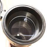 Bushnell 20–60x60 Spotting Scope #10296517