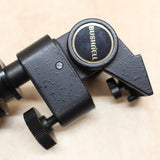 Bushnell 20–60x60 Spotting Scope #10296517