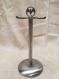 Mixed Barware #10296633