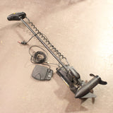 PowerDrive Trolling Motor #10306500