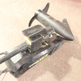 PowerDrive Trolling Motor #10306500