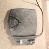 PowerDrive Trolling Motor #10306500