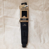 NIB Comfort Stretch Alaskan Magnum Sling #10306602