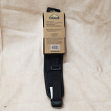 NIB Comfort Stretch Alaskan Magnum Sling #10306602