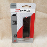 NIB .22 LR 10-Round Magazine #10306611